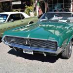 DSC_0148_00105 (October 07, 2023)